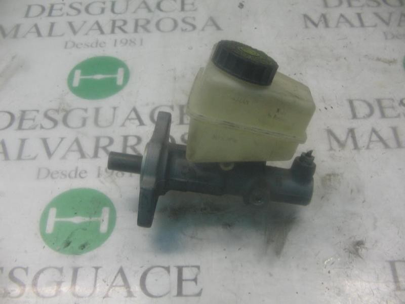 Recambio de bomba freno para mercedes-benz clase e (w210) berlina 240 (210.061) referencia OEM IAM   