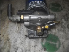 Recambio de soporte filtro gasoil para alfa romeo 166 2.4 jtd referencia OEM IAM 60687707  0450133272 2