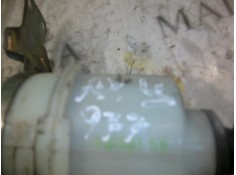 Recambio de deposito servo para alfa romeo 166 2.4 jtd referencia OEM IAM 71751167   2