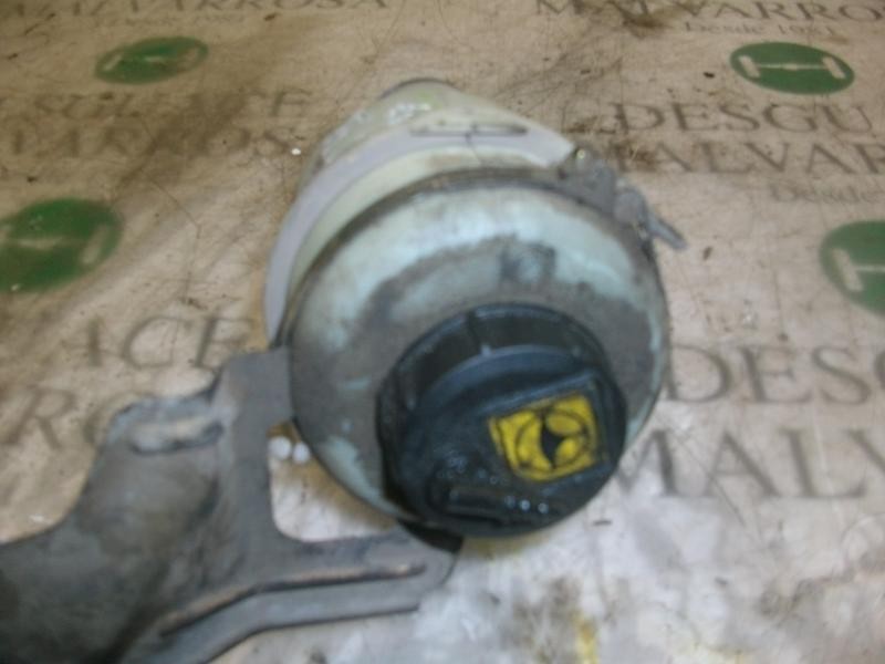Recambio de deposito servo para alfa romeo 166 2.4 jtd referencia OEM IAM 71751167  