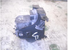 Recambio de abs para alfa romeo 166 2.4 jtd referencia OEM IAM 71736868  0265950039 2
