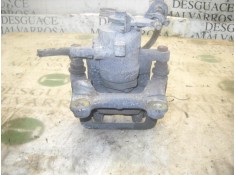 Recambio de pinza freno trasera derecha para alfa romeo 166 2.4 jtd referencia OEM IAM 60815199  59733 2