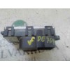 Recambio de resistencia calefaccion para ford focus lim. 1.5 tdci cat referencia OEM IAM 1888653 AV6N19E624AB 