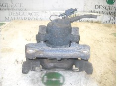 Recambio de pinza freno delantera derecha para alfa romeo 166 2.4 jtd referencia OEM IAM 77364925   2