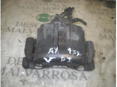 Recambio de pinza freno delantera izquierda para alfa romeo 166 2.4 jtd referencia OEM IAM 77364924   2