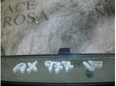 Recambio de espejo interior para alfa romeo 166 2.4 jtd referencia OEM IAM 156021067   2