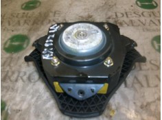 Recambio de airbag delantero izquierdo para alfa romeo 166 2.4 jtd referencia OEM IAM 156028076  8318850004 2
