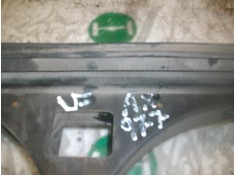 Recambio de canalizador aire para alfa romeo 166 2.4 jtd referencia OEM IAM 60657822   2