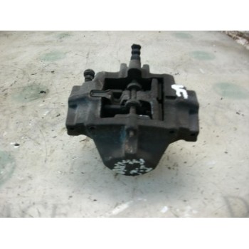 PINZA FRENO TRASERA IZQUIERDA A0014205783 