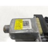 Recambio de elevalunas delantero derecho para kia stonic (yb) 1.2 cvvt referencia OEM IAM 82402H8100 82460H8000 