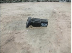 Recambio de modulo electronico para ford fiesta (cbk) ghia referencia OEM IAM    2