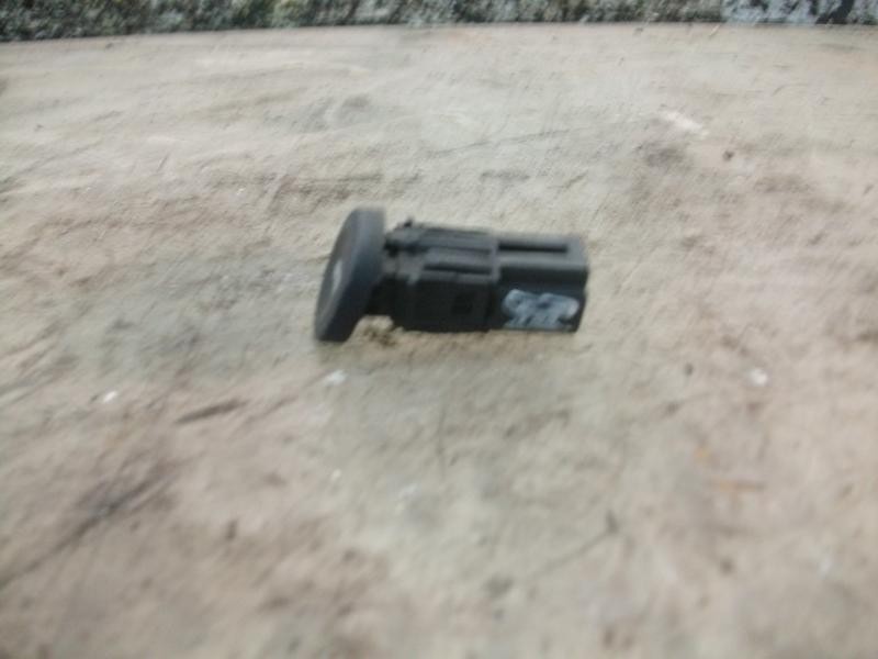 Recambio de modulo electronico para ford fiesta (cbk) ghia referencia OEM IAM   