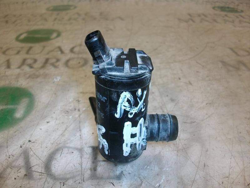 Recambio de bomba limpia para chevrolet kalos 1.4 se referencia OEM IAM   