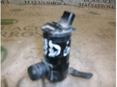 Recambio de bomba limpia para chevrolet kalos 1.4 se referencia OEM IAM    2