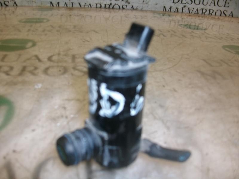 Recambio de bomba limpia para chevrolet kalos 1.4 se referencia OEM IAM   