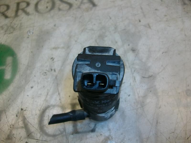 Recambio de bomba limpia para chevrolet kalos 1.4 se referencia OEM IAM   