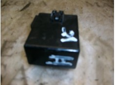 Recambio de modulo electronico para chevrolet kalos 1.4 se referencia OEM IAM    2