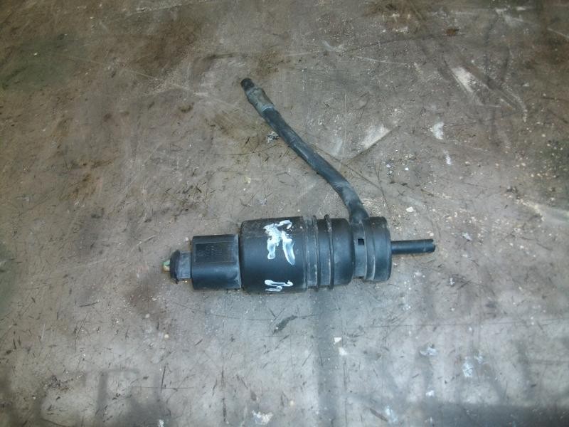 Recambio de bomba limpia para audi tt (8n3/8n9) 1.8 t coupe (132kw) referencia OEM IAM 1K5955651  