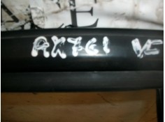 Recambio de puerta delantera izquierda para fiat coupe (175) 1.8 16v referencia OEM IAM    2