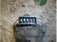 Recambio de motor limpia delantero para renault rapid/express (f40) 1.6 diesel referencia OEM IAM    2