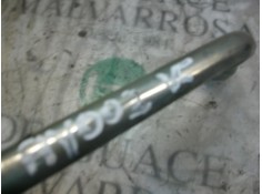 Recambio de llave rueda para seat cordoba berlina (6k2) 1.4 referencia OEM IAM    2