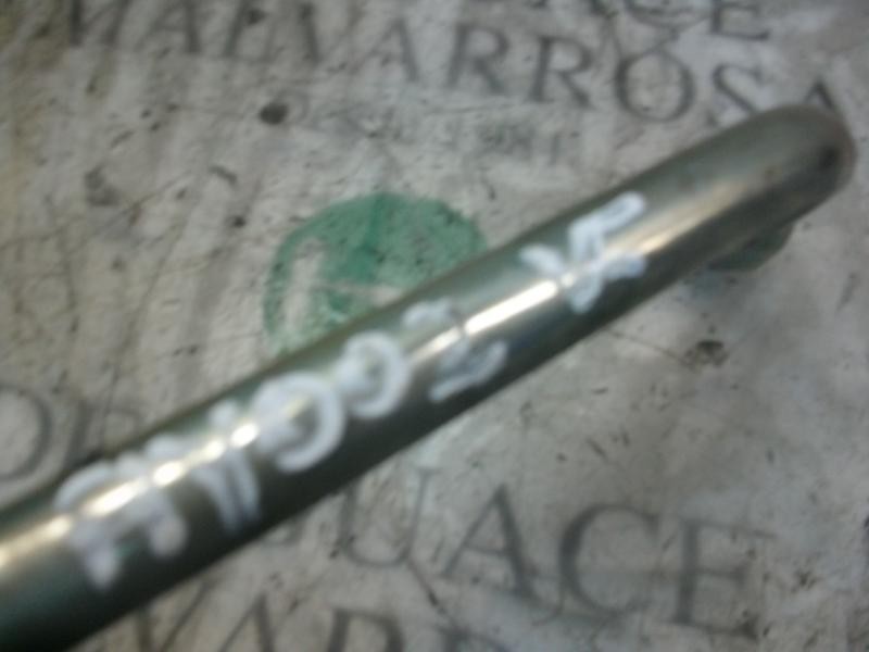 Recambio de llave rueda para seat cordoba berlina (6k2) 1.4 referencia OEM IAM   