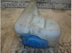 Recambio de deposito limpia para seat cordoba berlina (6k2) 1.4 referencia OEM IAM    2