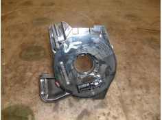 Recambio de anillo airbag para ford fiesta (cbk) ghia referencia OEM IAM    2