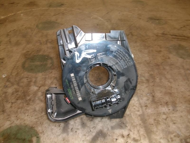 Recambio de anillo airbag para ford fiesta (cbk) ghia referencia OEM IAM   