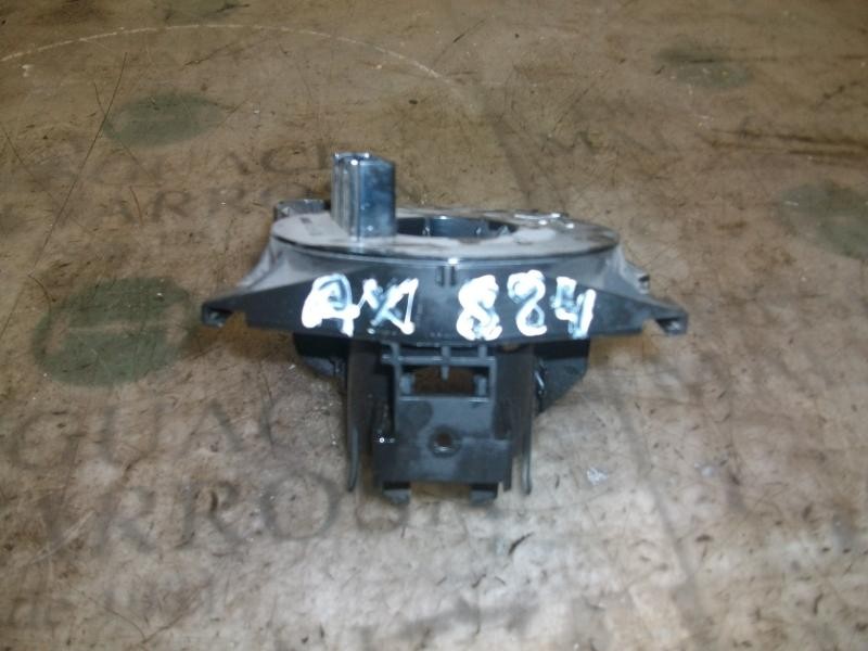 Recambio de anillo airbag para ford fiesta (cbk) ghia referencia OEM IAM   