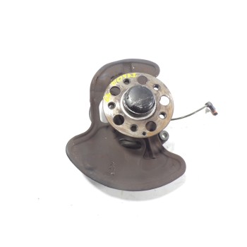 MANGUETA DELANTERA IZQUIERDA A2043320101 