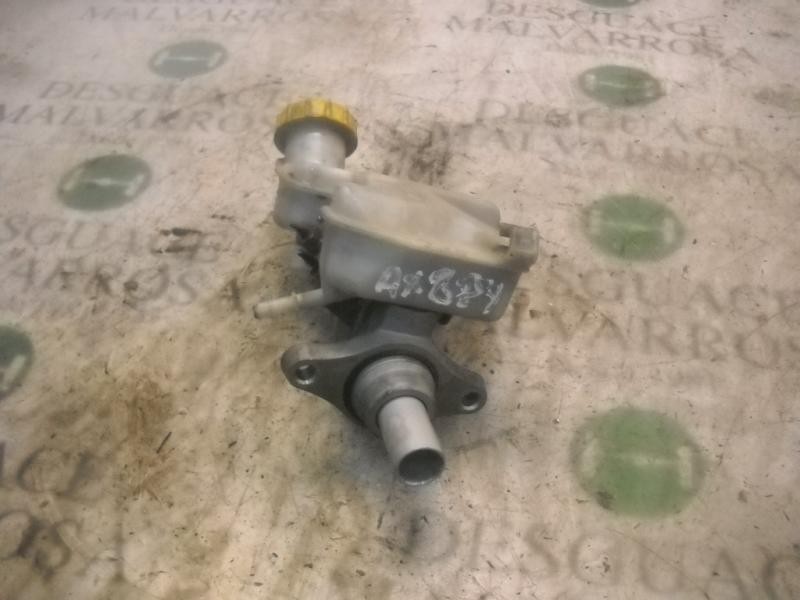 Recambio de bomba freno para ford fiesta (cbk) ghia referencia OEM IAM   