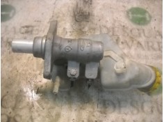 Recambio de bomba freno para ford fiesta (cbk) ghia referencia OEM IAM    2