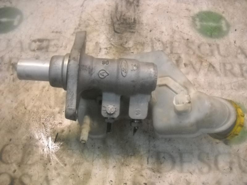 Recambio de bomba freno para ford fiesta (cbk) ghia referencia OEM IAM   