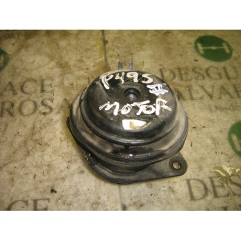 SOPORTE MOTOR TRASERO 