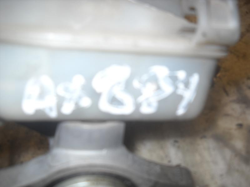 Recambio de bomba freno para ford fiesta (cbk) ghia referencia OEM IAM   