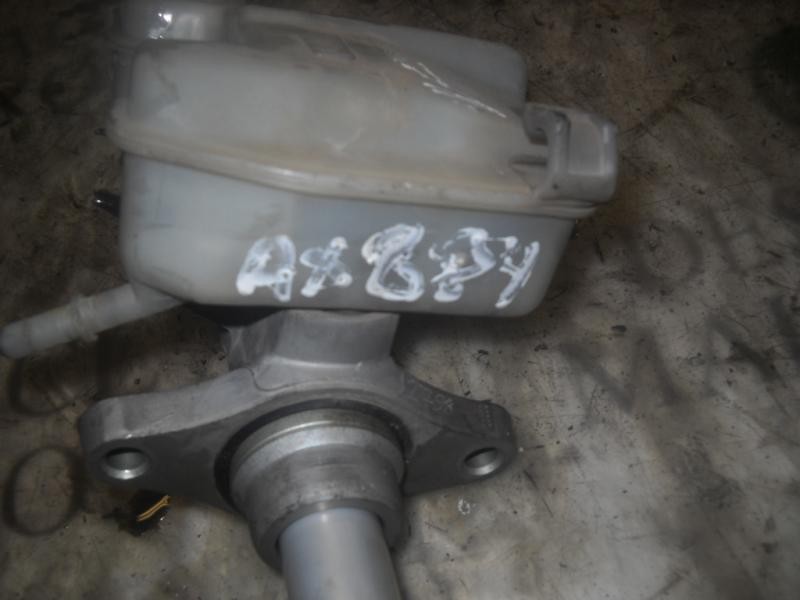 Recambio de bomba freno para ford fiesta (cbk) ghia referencia OEM IAM   