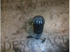 Recambio de bomba limpia para ford fiesta (cbk) ghia referencia OEM IAM    2