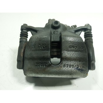 PINZA FRENO DELANTERA IZQUIERDA 8V0615123D 