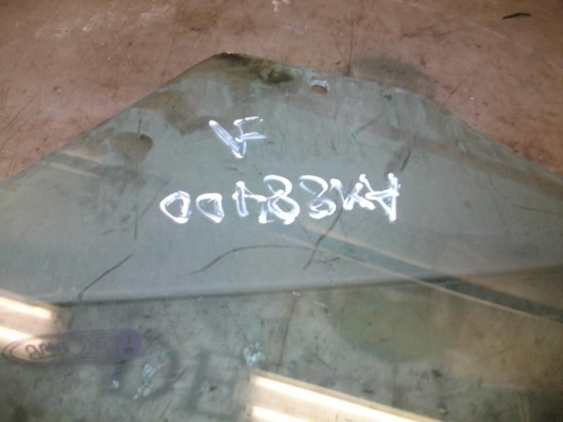 Recambio de cristal puerta delantero derecho para ford fiesta (cbk) ghia referencia OEM IAM   