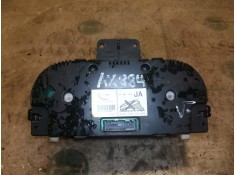 Recambio de cuadro instrumentos para ford fiesta (cbk) ghia referencia OEM IAM    2