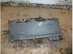 Recambio de filtro aire para ford fiesta (cbk) ghia referencia OEM IAM    2