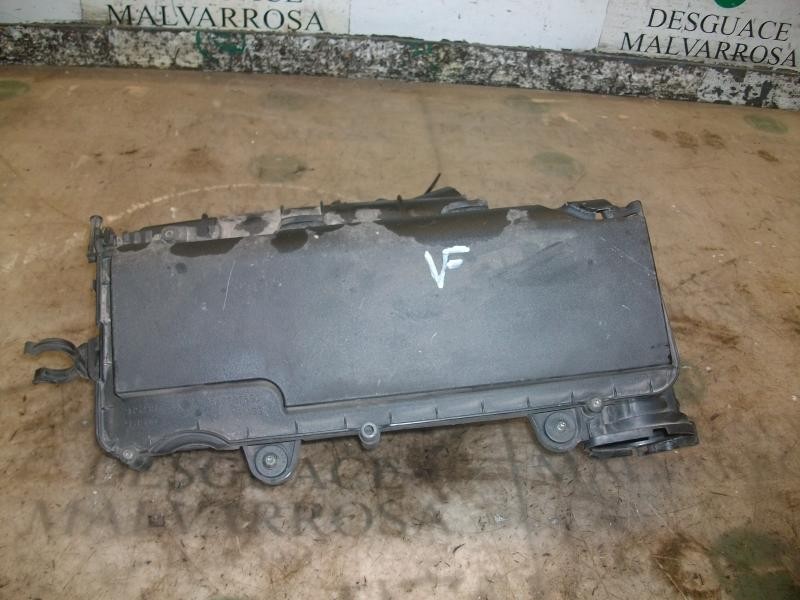 Recambio de filtro aire para ford fiesta (cbk) ghia referencia OEM IAM   