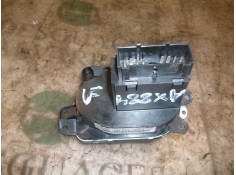 Recambio de mando luces para ford fiesta (cbk) ghia referencia OEM IAM    2