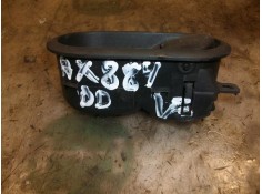 Recambio de maneta interior delantera derecha para ford fiesta (cbk) ghia referencia OEM IAM    2