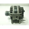 Recambio de alternador para volkswagen tiguan (ad1, ax1) 2.0 tdi referencia OEM IAM 05L903026N 05L903026N 
