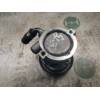 Recambio de bomba direccion para fiat linea (110) activa (110.0/111.0) referencia OEM IAM 51839105 51839105 28165015