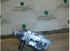 Recambio de motor electrico para ford fiesta (cbk) ghia referencia OEM IAM    2