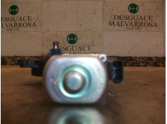 Recambio de motor elevalunas delantero derecho para ford fiesta (cbk) ghia referencia OEM IAM    2
