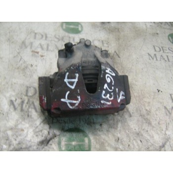 PINZA FRENO DELANTERA DERECHA 